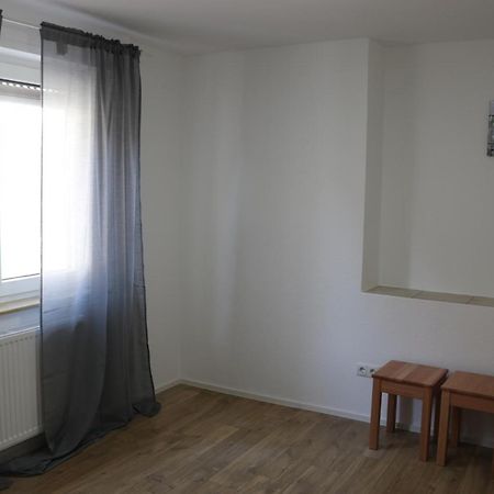 Wohnen Bi Vila Bohl-Iggelheim Exterior foto